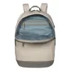 Σακίδιο Targus TBB65013GL 40,6 cm (16 ίντσες) μονόχρωμο