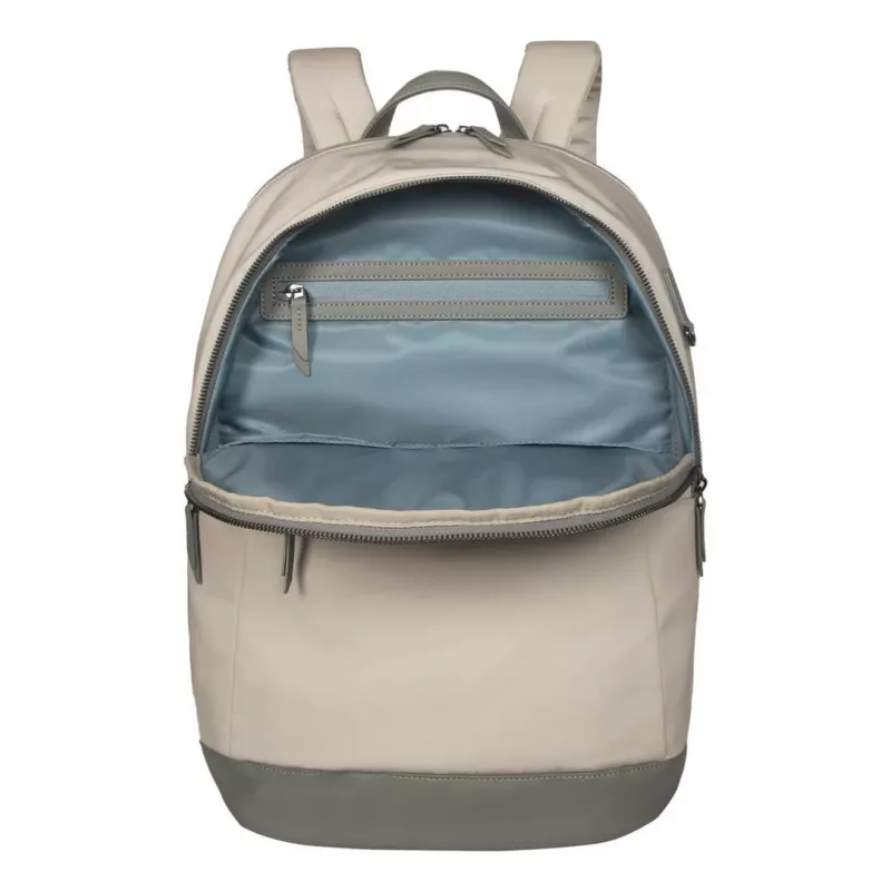 Σακίδιο Targus TBB65013GL 40,6 cm (16 ίντσες) μονόχρωμο