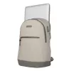 Σακίδιο Targus TBB65013GL 40,6 cm (16 ίντσες) μονόχρωμο