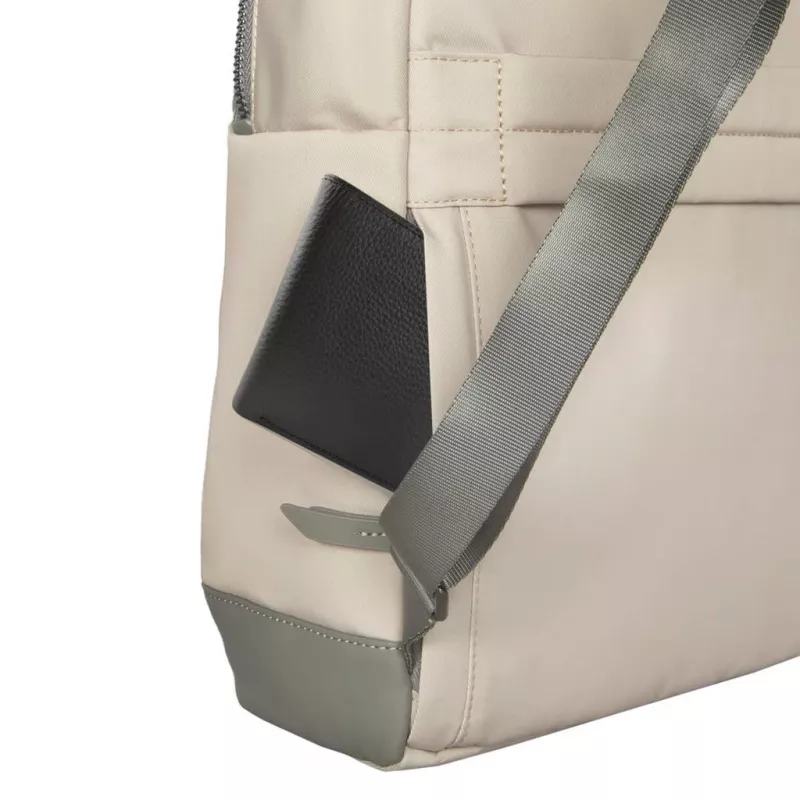 Σακίδιο Targus TBB65013GL 40,6 cm (16 ίντσες) μονόχρωμο
