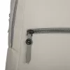Σακίδιο Targus TBB65013GL 40,6 cm (16 ίντσες) μονόχρωμο