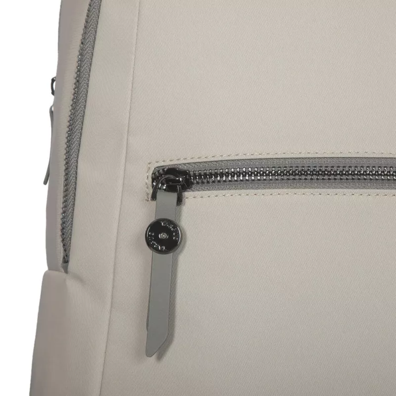 Σακίδιο Targus TBB65013GL 40,6 cm (16 ίντσες) μονόχρωμο