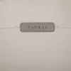 Σακίδιο Targus TBB65013GL 40,6 cm (16 ίντσες) μονόχρωμο