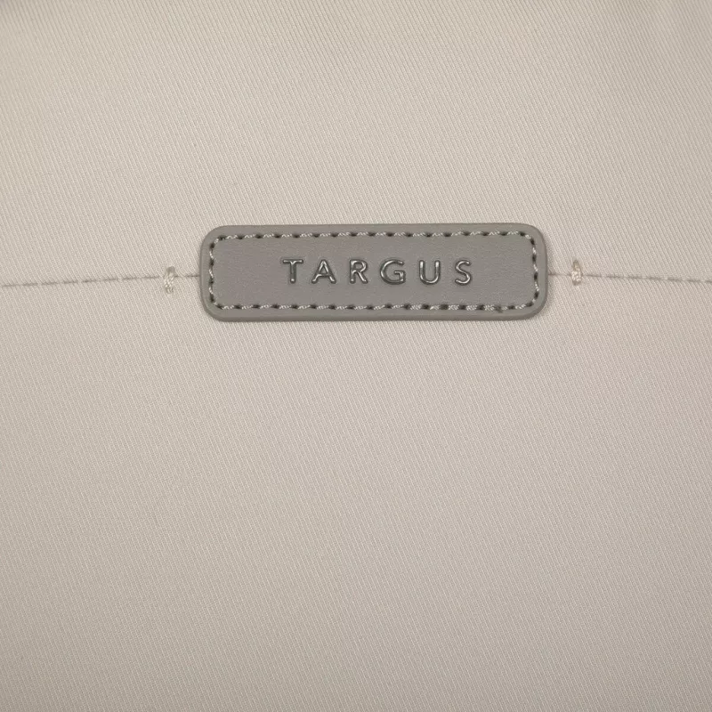 Σακίδιο Targus TBB65013GL 40,6 cm (16 ίντσες) μονόχρωμο
