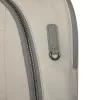 Σακίδιο Targus TBB65013GL 40,6 cm (16 ίντσες) μονόχρωμο