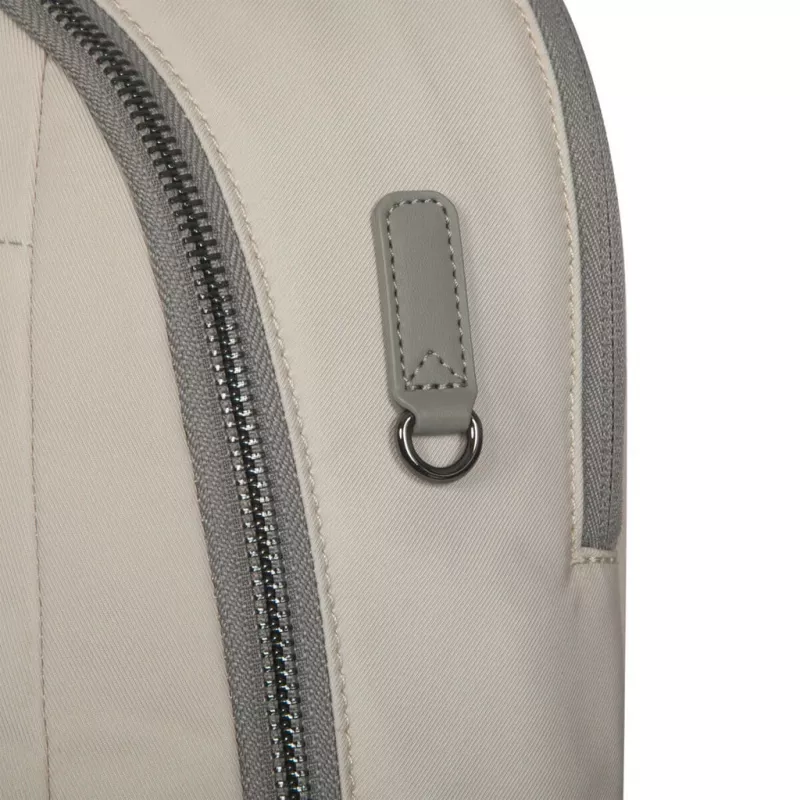 Σακίδιο Targus TBB65013GL 40,6 cm (16 ίντσες) μονόχρωμο