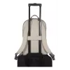 Σακίδιο Targus TBB65013GL 40,6 cm (16 ίντσες) μονόχρωμο