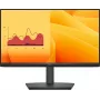 DELL E Series E2225HSM οθόνη υπολογιστή 54,6 cm (21,5 ίντσες) 1920 x 1080 pixel Full HD LCD