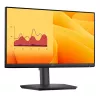 DELL E Series E2225HSM οθόνη υπολογιστή 54,6 cm (21,5 ίντσες) 1920 x 1080 pixel Full HD LCD