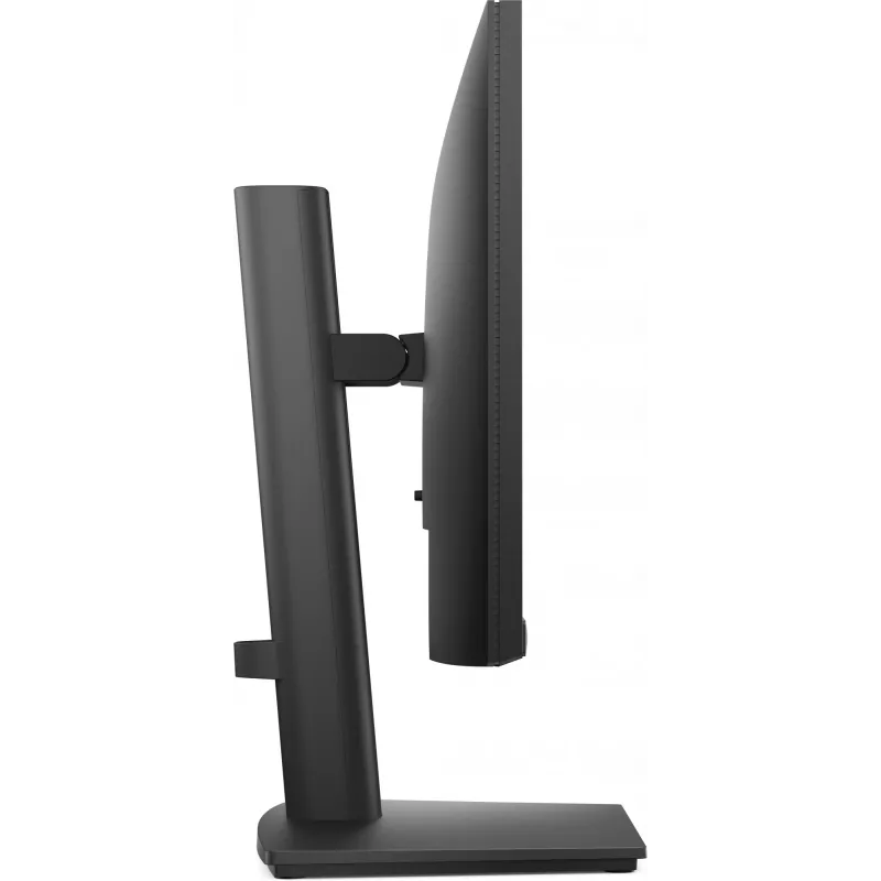 DELL E Series E2225HSM οθόνη υπολογιστή 54,6 cm (21,5 ίντσες) 1920 x 1080 pixel Full HD LCD