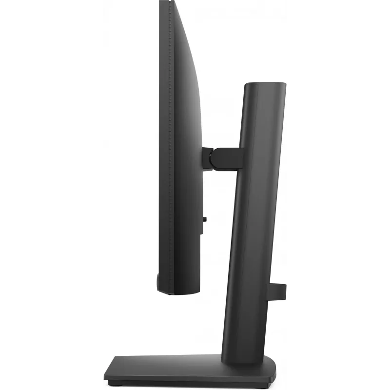DELL E Series E2225HSM οθόνη υπολογιστή 54,6 cm (21,5 ίντσες) 1920 x 1080 pixel Full HD LCD
