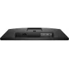 DELL E Series E2225HSM οθόνη υπολογιστή 54,6 cm (21,5 ίντσες) 1920 x 1080 pixel Full HD LCD