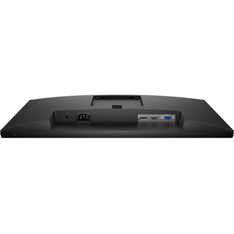 DELL E Series E2225HSM οθόνη υπολογιστή 54,6 cm (21,5 ίντσες) 1920 x 1080 pixel Full HD LCD