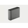 SYNOLOGY Bee Station Plus Bst170-8t 8 TB