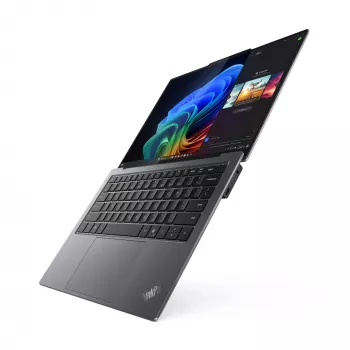 Laptop ThinkPad X9-14 G1 14 ίντσες Intel Core Ultra 7 32GB 1TB SSD Intel Arc γραφικά W11P64
