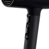 Braun HD 2.2 πιστολάκι μαλλιών 2200 W μαύρο