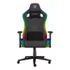 Καρέκλα gaming PC GENESIS TRIT 660 με επένδυση στο κάθισμα μέγ. βάρος 150 kg