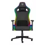 Καρέκλα gaming PC GENESIS TRIT 660 με επένδυση στο κάθισμα μέγ. βάρος 150 kg