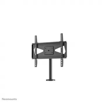 Neomounts βάση τηλεόρασης γραφείου με βίδες DS42-430BL14 μέγ. 50 kg 32-55 ίντσες