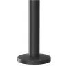 Neomounts βάση τηλεόρασης γραφείου με βίδες DS42-430BL14 μέγ. 50 kg 32-55 ίντσες