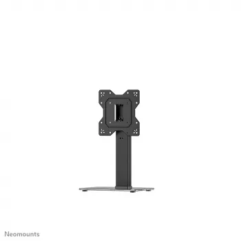 Neomounts DS45-430BL12 βάση τηλεόρασης 23-43 ίντσες - περιστρεφόμενη, 109,2 cm (43 ίντσες), 100 x 100 mm, 200 x 200 mm, -35 - 35°, χάλυβας, μαύρο