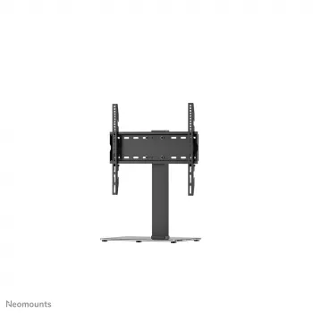 Neomounts DS45-430BL14 βάση τηλεόρασης 32-55 ίντσες - περιστρεφόμενη, 139,7 cm (55 ίντσες), 100 x 100 mm, 400 x 400 mm, -35 - 35°, χάλυβας, μαύρο