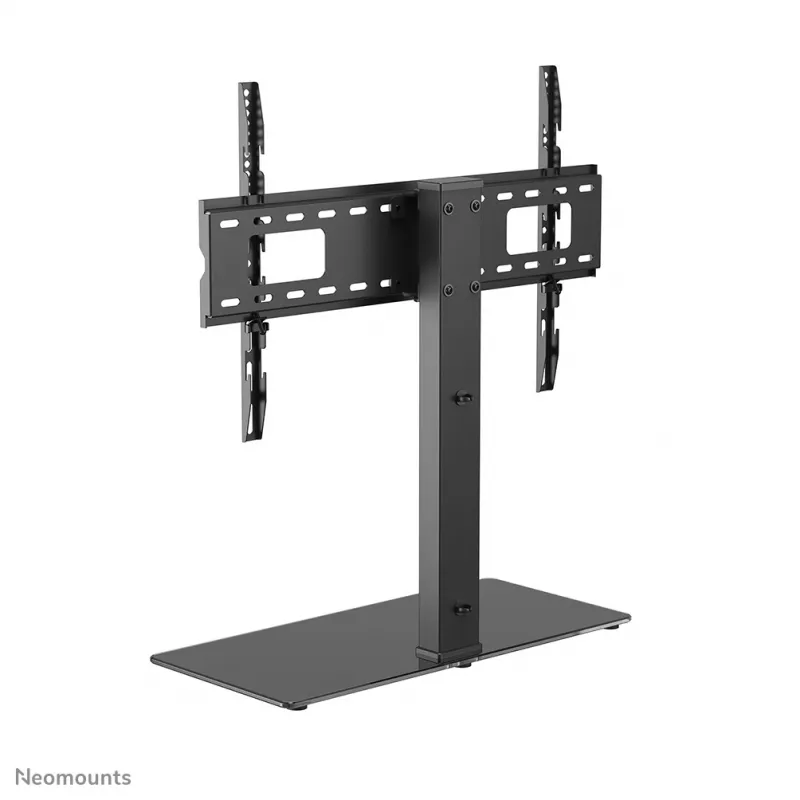 Neomounts DS45-430BL16 βάση τηλεόρασης 37-70 ίντσες – περιστρεφόμενη (ανοιγμένη συσκευασία)