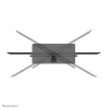 Neomounts DS45-430BL16 βάση τηλεόρασης 37-70 ίντσες – περιστρεφόμενη (ανοιγμένη συσκευασία)