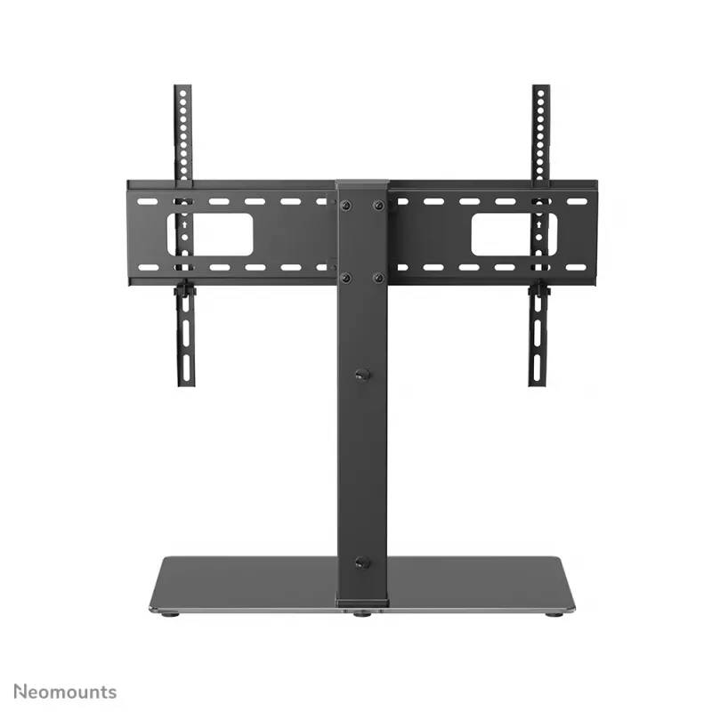 Neomounts DS45-430BL16 βάση τηλεόρασης 37-70 ίντσες – περιστρεφόμενη (ανοιγμένη συσκευασία)