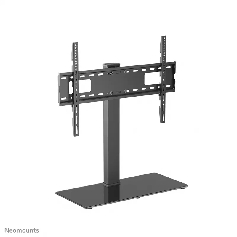Neomounts DS45-430BL16 βάση τηλεόρασης 37-70 ίντσες – περιστρεφόμενη (ανοιγμένη συσκευασία)