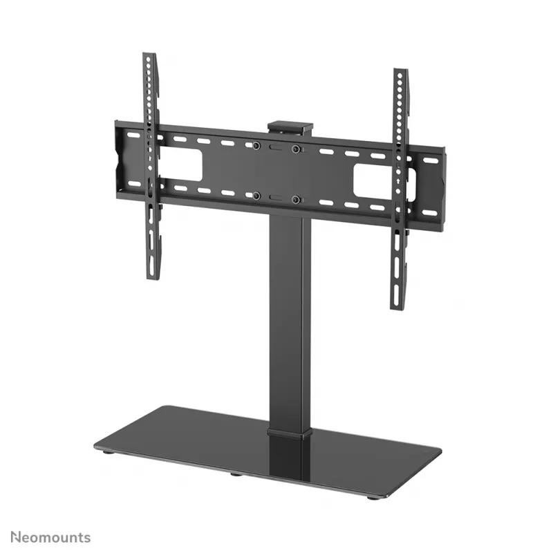 Neomounts DS45-430BL16 βάση τηλεόρασης 37-70 ίντσες – περιστρεφόμενη (ανοιγμένη συσκευασία)