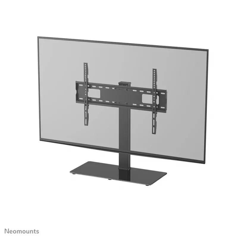 Neomounts DS45-430BL16 βάση τηλεόρασης 37-70 ίντσες – περιστρεφόμενη (ανοιγμένη συσκευασία)