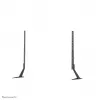 Neomounts DS45-430BL19 βάση τηλεόρασης 23-75 ίντσες
