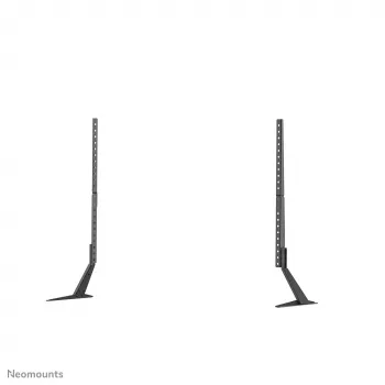 Neomounts DS45-430BL19 βάση τηλεόρασης 23-75 ίντσες