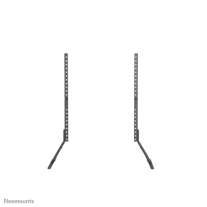 Neomounts DS45-430BL19 βάση τηλεόρασης 23-75 ίντσες