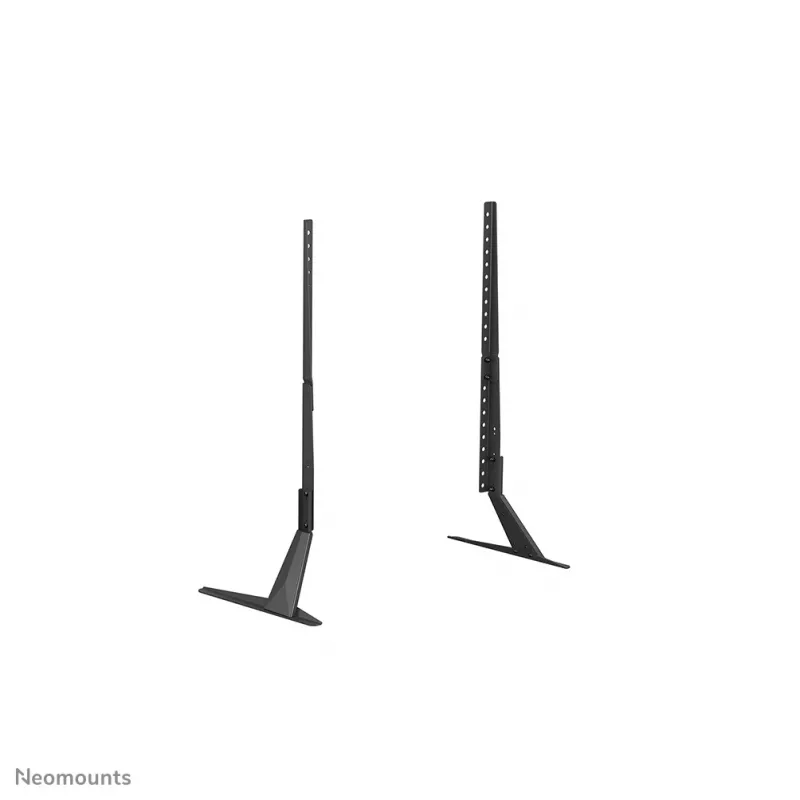 Neomounts DS45-430BL19 βάση τηλεόρασης 23-75 ίντσες