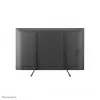 Neomounts DS45-430BL19 βάση τηλεόρασης 23-75 ίντσες