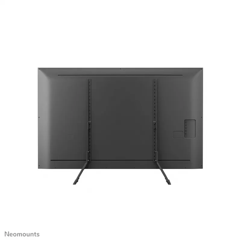 Neomounts DS45-430BL19 βάση τηλεόρασης 23-75 ίντσες