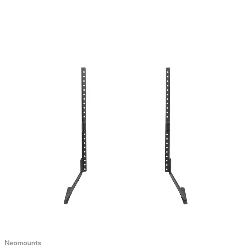 Neomounts DS45-430BL19 βάση τηλεόρασης 23-75 ίντσες