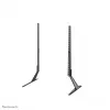 Neomounts DS45-430BL19 βάση τηλεόρασης 23-75 ίντσες