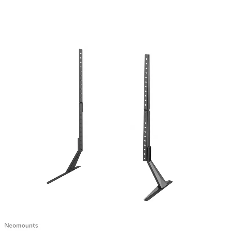 Neomounts DS45-430BL19 βάση τηλεόρασης 23-75 ίντσες