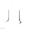 Neomounts DS45-430BL19 βάση τηλεόρασης 23-75 ίντσες