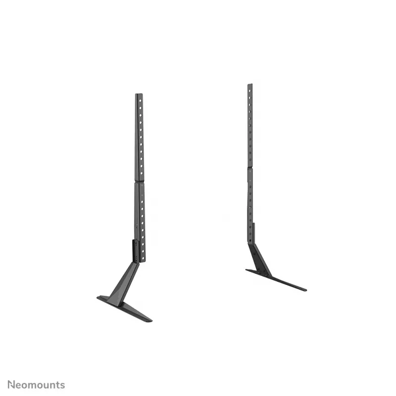 Neomounts DS45-430BL19 βάση τηλεόρασης 23-75 ίντσες