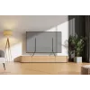 Neomounts DS45-430BL19 βάση τηλεόρασης 23-75 ίντσες