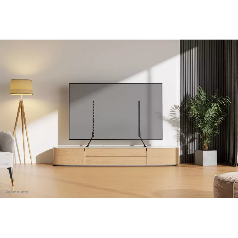 Neomounts DS45-430BL19 βάση τηλεόρασης 23-75 ίντσες