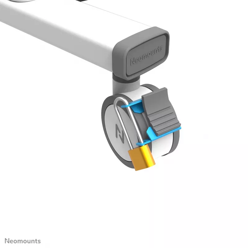 Neomounts ABL-875 σετ φρένων τροχών για καρότσια (2 τεμ.)