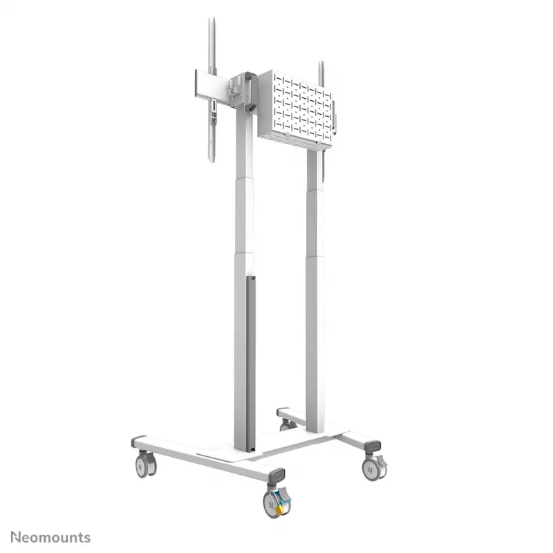 Neomounts ABL-875 σετ φρένων τροχών για καρότσια (2 τεμ.)