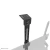 Neomounts AV1-875BL κιτ videobar και multimedia – universal