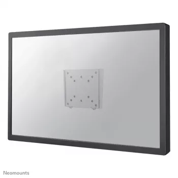 Neomounts FPMA-W25 βάση οθόνης/τηλεόρασης τοίχου 10-30 ίντσες - ultraflat