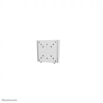 Neomounts FPMA-W25 βάση οθόνης/τηλεόρασης τοίχου 10-30 ίντσες - ultraflat